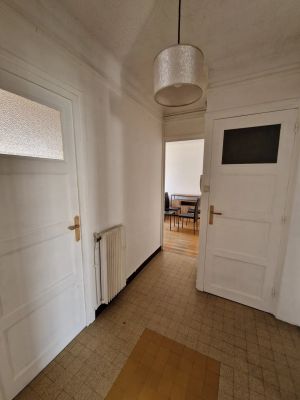 Vente Appartement Villeurbanne - Réf. 12603A  - Mandataire immobilier Brigitte Claude - image 15