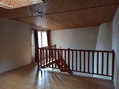 Vente Maison de village Billom - Réf. 12880A  - Mandataire immobilier Thierry Dagba - image 7
