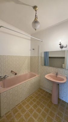 Vente Appartement Aix-en-Provence - Réf. 12933  - Mandataire immobilier Xavier Paris - image 11