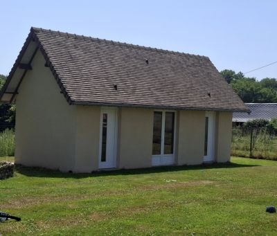 Vente Maison La Feuillie - Réf. 12971  - Mandataire immobilier Sophie Angreville - image 9