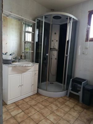 Vente Maison Condé-en-Normandie - Réf. 12110  - Mandataire immobilier Stéphane Fogel - image 18