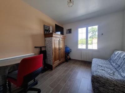 Vente Maison La Feuillie - Réf. 12971  - Mandataire immobilier Sophie Angreville - image 5