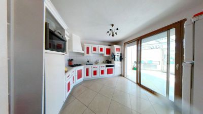 Vente Maison Chelles - Réf. 13048  - Mandataire immobilier Isabelle Casano - image 5
