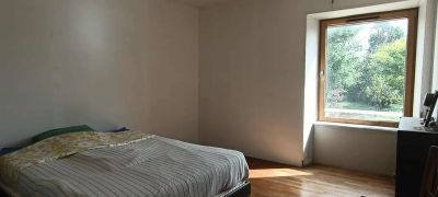 Vente Maison de village Neulliac - Réf. 12356A  - Mandataire immobilier Julien Stil - image 12