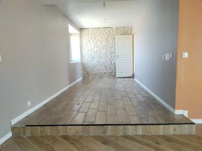 Vente Maison Chaintreaux - Réf. 12761  - Mandataire immobilier Marie Butet - image 13