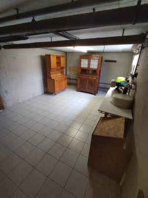 Vente Maison de village Saint-Genest-d'Ambière - Réf. 12709  - Mandataire immobilier Vanessa Chabauty - image 7