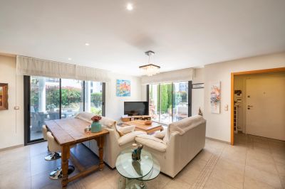 Saint-Raphaël 83700 – Appartement