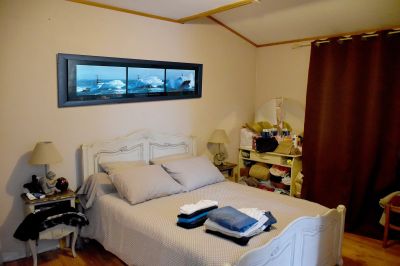 Vente Maison Mellac - Réf. 12919  - Mandataire immobilier Philippe Pons - image 7