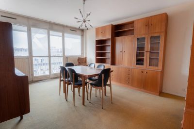 Vente Appartement Ivry-sur-Seine - Réf. 11970  - Mandataire immobilier Jérôme Karsenti - image 3