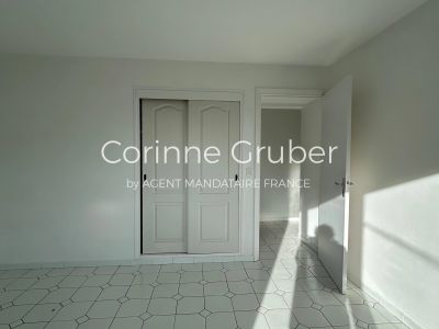 Vente Appartement Digne-les-Bains - Réf. 12138  - Mandataire immobilier Corinne Gruber - image 11