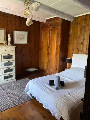 Vente Maison Alleyrac - Réf. 10570  - Mandataire immobilier Zoé Scardone - image 8