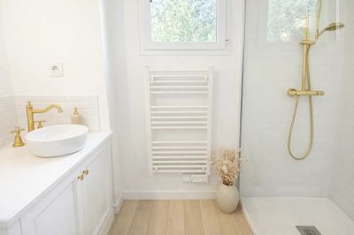 Grimaud 83310 – Maison