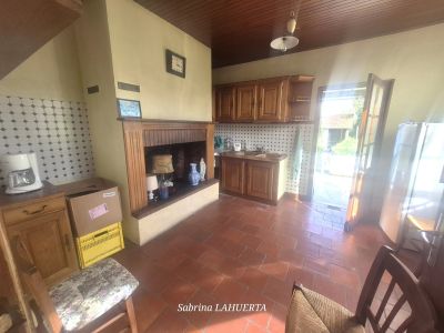 Vente Maison Eauze - Réf. 12295A  - Mandataire immobilier Sabrina Lahuerta - image 7