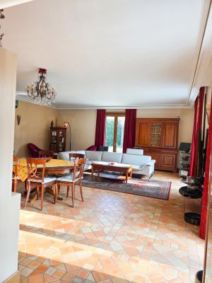 Vente Maison Le Mans - Réf. 12383  - Mandataire immobilier Jean-Michel Gendrot - image 2