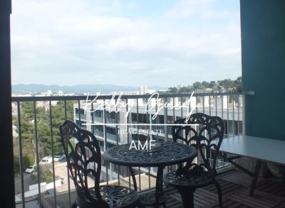 Vente Appartement Marseille 12ème - Réf. 12980  - Mandataire immobilier Kelly Guedj - image 7