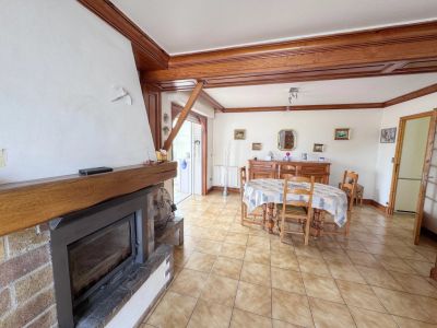 Vente Maison Saint-Pierre-Quiberon - Réf. 12861  - Mandataire immobilier Pierre-Yves Le Garrec - image 8