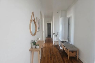 Vente Appartement Montreuil - Réf. 12979  - Mandataire immobilier David Ayih - image 5