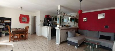 Vente Maison de village Pluméliau-Bieuzy - Réf. 12820  - Mandataire immobilier Julien Stil - image 4