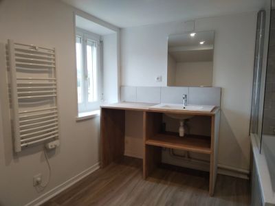 Vente Immeuble Souppes-sur-Loing - Réf. 13020A  - Mandataire immobilier Marie Butet - image 8