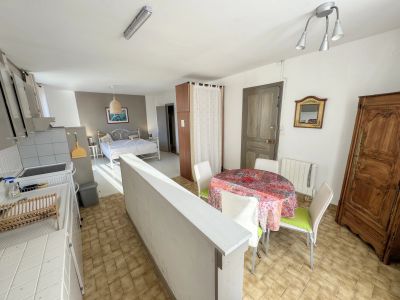 Vente Maison Saint-Pierre-Quiberon - Réf. 12401  - Mandataire immobilier Pierre-Yves Le Garrec - image 3