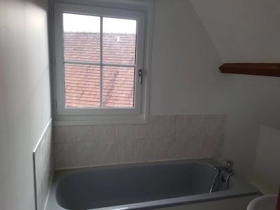 Vente Maison Gournay-en-Bray - Réf. 12735  - Mandataire immobilier Bruno Lucet - image 19