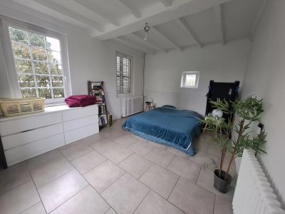 Vente Maison Le Tronquay - Réf. 12332  - Mandataire immobilier Sophie Angreville - image 3