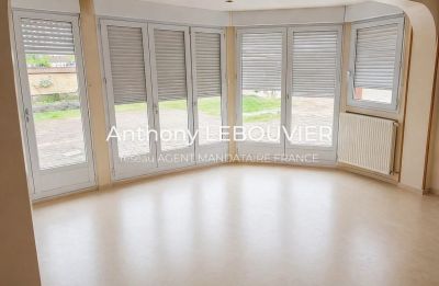 Vente Maison Saint-Erme-Outre-et-Ramecourt - Réf. 12359  - Mandataire immobilier Anthony Lebouvier - image 21