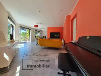 Vente Maison Plouarzel - Réf. 12924  - Mandataire immobilier Julien Bannier - image 17