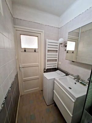 Vente Appartement Villeurbanne - Réf. 12603A  - Mandataire immobilier Brigitte Claude - image 12