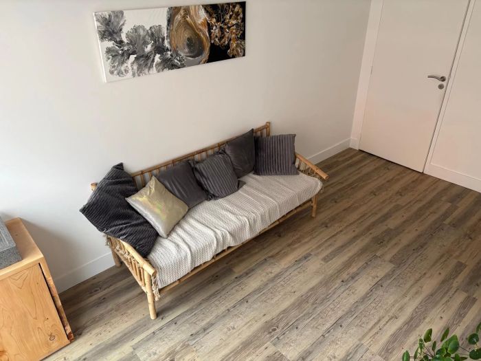 Tarbes 65000 – Local commercial