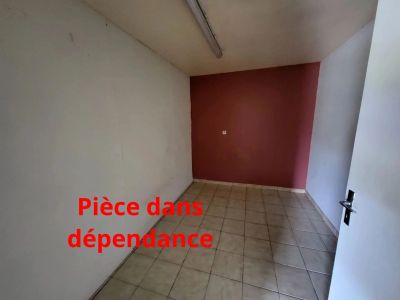 Vente Maison Gournay-en-Bray - Réf. 12735  - Mandataire immobilier Bruno Lucet - image 31