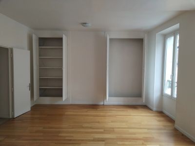 Vente Immeuble Souppes-sur-Loing - Réf. 13020A  - Mandataire immobilier Marie Butet - image 10