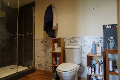 Vente Propriété Pontivy - Réf. 12191A  - Mandataire immobilier Julien Stil - image 9