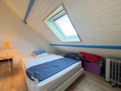 Vente Appartement Quiberon - Réf. 11767  - Mandataire immobilier Pierre-Yves Le Garrec - image 13