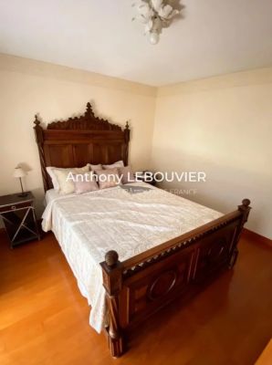 Vente Maison Saint-Erme-Outre-et-Ramecourt - Réf. 12359  - Mandataire immobilier Anthony Lebouvier - image 23