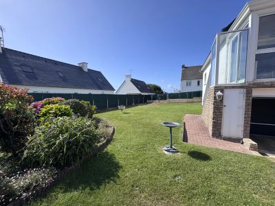 Vente Maison Saint-Pierre-Quiberon - Réf. 12861  - Mandataire immobilier Pierre-Yves Le Garrec - image 18