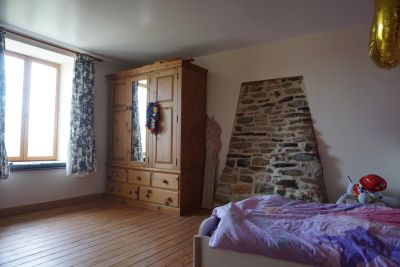 Vente Propriété Pontivy - Réf. 12191A  - Mandataire immobilier Julien Stil - image 10