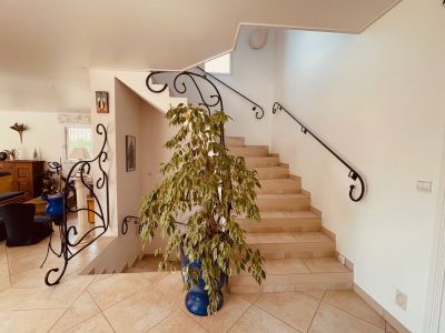 Vente Maison Roquebrune-sur-Argens - Réf. 12311  - Mandataire immobilier Linda Bergonzi - image 5