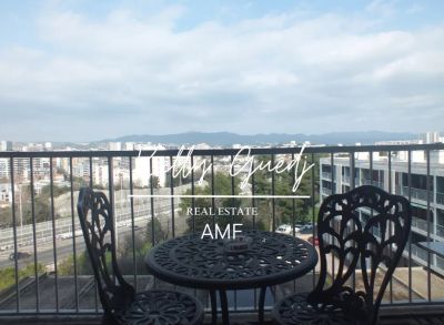 Vente Appartement Marseille 12ème - Réf. 12980  - Mandataire immobilier Kelly Guedj - image 6