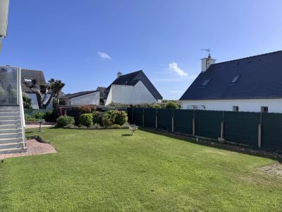 Vente Maison Saint-Pierre-Quiberon - Réf. 12861  - Mandataire immobilier Pierre-Yves Le Garrec - image 12