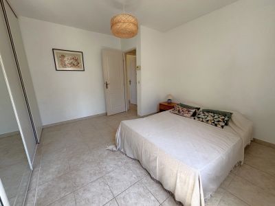 Vente Villa Draguignan - Réf. 13004A  - Mandataire immobilier Régine Finistre - image 12