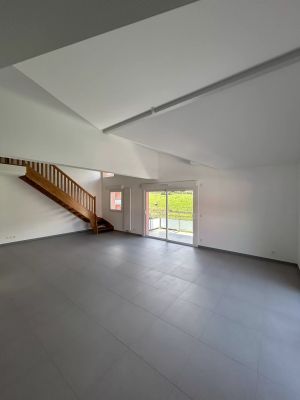 Vente Duplex Aigueblanche - Réf. 11584-1  - Mandataire immobilier Gilles Guillaume - image 2