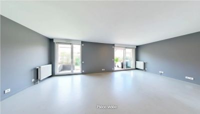 Vente Appartement Neuilly-sur-Marne - Réf. 13003A  - Mandataire immobilier Isabelle Casano - image 3