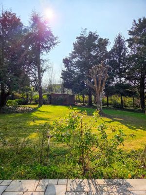 Vente Terrain constructible Le Mans - Réf. 12399  - Mandataire immobilier Jean-Michel Gendrot - image 3