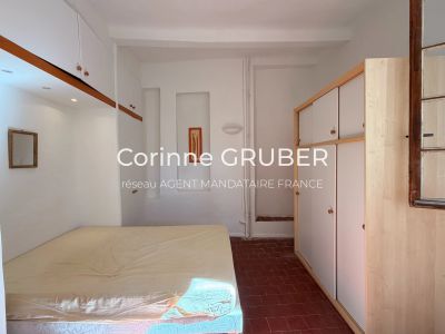 Vente Maison de village Thoard - Réf. 12929  - Mandataire immobilier Corinne Gruber - image 13