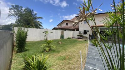 Vente Maison Cayenne - Réf. 7792  - Mandataire immobilier Philippe Le Roux - image 15