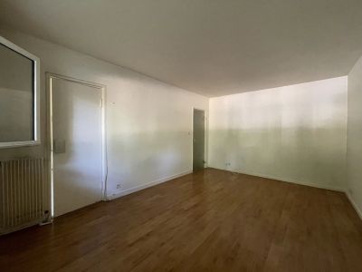 Vente Studio Chatou - Réf. 13026  - Mandataire immobilier Laurence Sabot - image 5