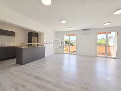 Vente Appartement Draguignan - Réf. 12918  - Mandataire immobilier Olivier Sabourin - image 2