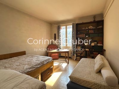 Vente Appartement Digne-les-Bains - Réf. 12281  - Mandataire immobilier Corinne Gruber - image 14