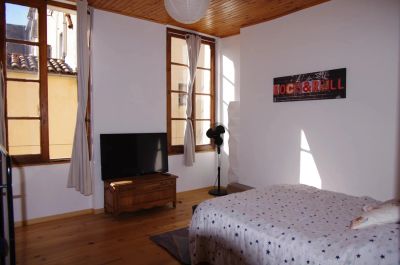 Vente Appartement Draguignan - Réf. 12038  - Mandataire immobilier Régine Finistre - image 16